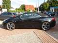 Opel Cascada Edition ecoFlex Klima/Navi/20"/PDC/BT Schwarz - thumbnail 10