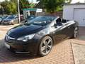 Opel Cascada Edition ecoFlex Klima/Navi/20"/PDC/BT Schwarz - thumbnail 1