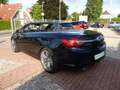 Opel Cascada Edition ecoFlex Klima/Navi/20"/PDC/BT Schwarz - thumbnail 3