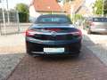 Opel Cascada Edition ecoFlex Klima/Navi/20"/PDC/BT Schwarz - thumbnail 12
