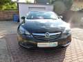 Opel Cascada Edition ecoFlex Klima/Navi/20"/PDC/BT Schwarz - thumbnail 7