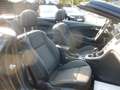 Opel Cascada Edition ecoFlex Klima/Navi/20"/PDC/BT Schwarz - thumbnail 19