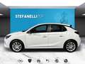 Opel Corsa-e - Corsa e- Edition Bianco - thumbnail 4