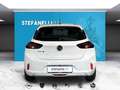 Opel Corsa-e - Corsa e- Edition Bianco - thumbnail 6