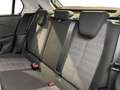 Opel Corsa-e - Corsa e- Edition Bianco - thumbnail 9