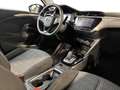 Opel Corsa-e - Corsa e- Edition Bianco - thumbnail 15