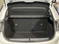 Opel Corsa-e - Corsa e- Edition Bianco - thumbnail 7