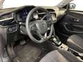 Opel Corsa-e - Corsa e- Edition Bianco - thumbnail 11