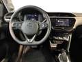 Opel Corsa-e - Corsa e- Edition Bianco - thumbnail 14