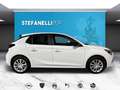 Opel Corsa-e - Corsa e- Edition Bianco - thumbnail 3