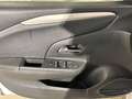 Opel Corsa-e - Corsa e- Edition Bianco - thumbnail 10