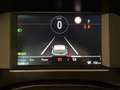 Opel Corsa-e - Corsa e- Edition Bianco - thumbnail 12
