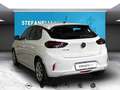 Opel Corsa-e - Corsa e- Edition Bianco - thumbnail 5