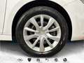 Opel Corsa-e - Corsa e- Edition Bianco - thumbnail 8