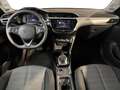 Opel Corsa-e - Corsa e- Edition Bianco - thumbnail 13