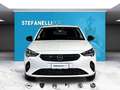 Opel Corsa-e - Corsa e- Edition Bianco - thumbnail 2