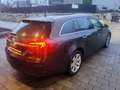 Opel Insignia Insignia Country Tourer 2,0 CDTI Ecotec Allrad Aut Braun - thumbnail 4