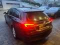 Opel Insignia Insignia Country Tourer 2,0 CDTI Ecotec Allrad Aut Braun - thumbnail 3