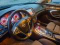 Opel Insignia Insignia Country Tourer 2,0 CDTI Ecotec Allrad Aut Braun - thumbnail 5