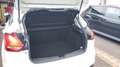 Ford Focus Focus 1.0 EcoBoost 125 S Blanc - thumbnail 5