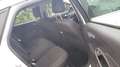 Ford Focus Focus 1.0 EcoBoost 125 S Blanc - thumbnail 8