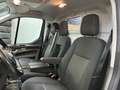 Ford Transit Custom 2.0TDCI 131CV CLIM - BLUETOOTH - PDC - CRUISE Grigio - thumbnail 14