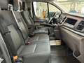 Ford Transit Custom 2.0TDCI 131CV CLIM - BLUETOOTH - PDC - CRUISE Grijs - thumbnail 13