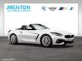BMW Z4 sDrive30i A Advantage HiFi DAB ACC + Stop&Go Weiß - thumbnail 10