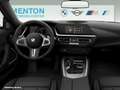 BMW Z4 sDrive30i HiFi/DAB/ACC mit Stop&Go Weiß - thumbnail 5