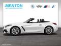 BMW Z4 sDrive30i HiFi/DAB/ACC mit Stop&Go Weiß - thumbnail 6