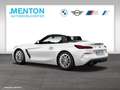 BMW Z4 sDrive30i A Advantage HiFi DAB ACC + Stop&Go Weiß - thumbnail 7