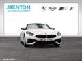 BMW Z4 sDrive30i HiFi/DAB/ACC mit Stop&Go Weiß - thumbnail 11