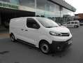 Toyota Proace 100CV FURGON GX PLUS Blanco - thumbnail 3