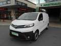 Toyota Proace 100CV FURGON GX PLUS Blanco - thumbnail 1