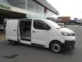 Toyota Proace 100CV FURGON GX PLUS Blanco - thumbnail 4
