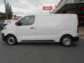 Toyota Proace 100CV FURGON GX PLUS Blanco - thumbnail 7