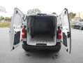 Toyota Proace 100CV FURGON GX PLUS Blanco - thumbnail 6