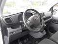 Toyota Proace 100CV FURGON GX PLUS Blanco - thumbnail 9