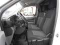 Toyota Proace 100CV FURGON GX PLUS Blanco - thumbnail 8