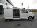 Toyota Proace 100CV FURGON GX PLUS Blanco - thumbnail 5
