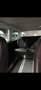 Volkswagen T6.1 California California Beach - thumbnail 7
