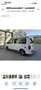 Volkswagen T6.1 California California Beach - thumbnail 3