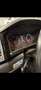 Volkswagen T6.1 California California Beach - thumbnail 4
