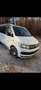 Volkswagen T6.1 California California Beach - thumbnail 1