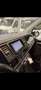 Volkswagen T6.1 California California Beach - thumbnail 5