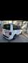 Volkswagen T6.1 California California Beach - thumbnail 2