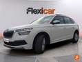 Skoda Kamiq 1.0 TSI Ambition 81kW Blanco - thumbnail 3