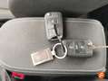 Skoda Kamiq 1.0 TSI Ambition 81kW Blanco - thumbnail 20