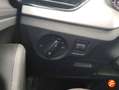 Skoda Kamiq 1.0 TSI Ambition 81kW Blanco - thumbnail 23