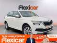 Skoda Kamiq 1.0 TSI Ambition 81kW Blanco - thumbnail 1